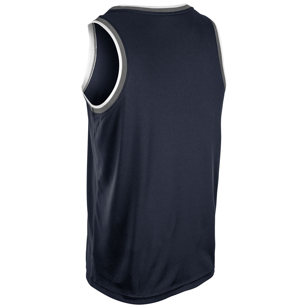 Champro Men's Forward Basketball Jersey-2