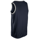 Champro Men's Forward Basketball Jersey-2