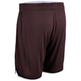 Champro Men's Forward Basketball Shorts-2