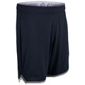 Champro Men's Forward Basketball Shorts-1