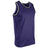 Champro Men's Forward Basketball Jersey-1