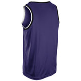 Champro Men's Forward Basketball Jersey-2