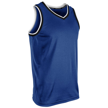 Champro Men's Forward Basketball Jersey-1