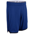 Champro Men's Forward Basketball Shorts-1