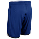 Champro Men's Forward Basketball Shorts-2