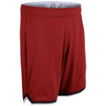 Champro Men's Forward Basketball Shorts-1