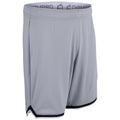 Champro Men's Forward Basketball Shorts-1