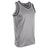 Champro Men's Forward Basketball Jersey-1