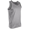 Champro Men's Forward Basketball Jersey-1