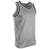 Champro Men's Forward Basketball Jersey-1