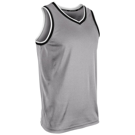 Champro Men's Forward Basketball Jersey-1