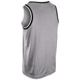 Champro Men's Forward Basketball Jersey-2