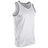 Champro Men's Forward Basketball Jersey-1