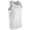 Champro Men's Forward Basketball Jersey-1