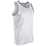 Champro Men's Forward Basketball Jersey-1