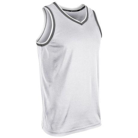 Champro Men's Forward Basketball Jersey-1
