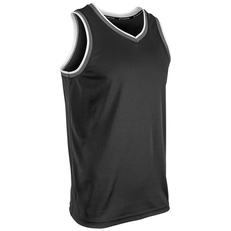 Champro Men's Forward Basketball Jersey-1