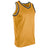 Champro Men's Forward Basketball Jersey-1