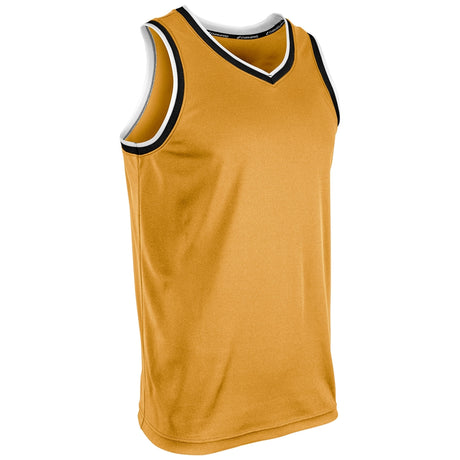 Champro Men's Forward Basketball Jersey-1