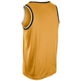 Champro Men's Forward Basketball Jersey-2