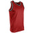 Champro Men's Forward Basketball Jersey-1