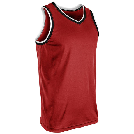 Champro Men's Forward Basketball Jersey-1