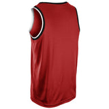 Champro Men's Forward Basketball Jersey-2