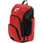 Champro Siege Backpack-1