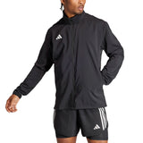 adidas Men's Adizero Essentials Running Jacket-3