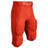 Champro Boy's Conquest Non-Integrated Football Pants (Pads Not Included)-1