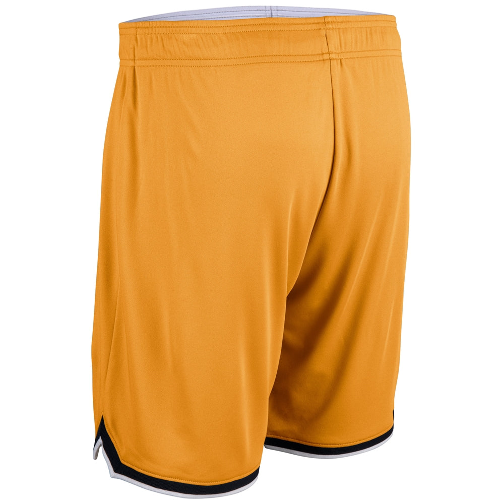 Champro Youth Forward Basketball Shorts-2
