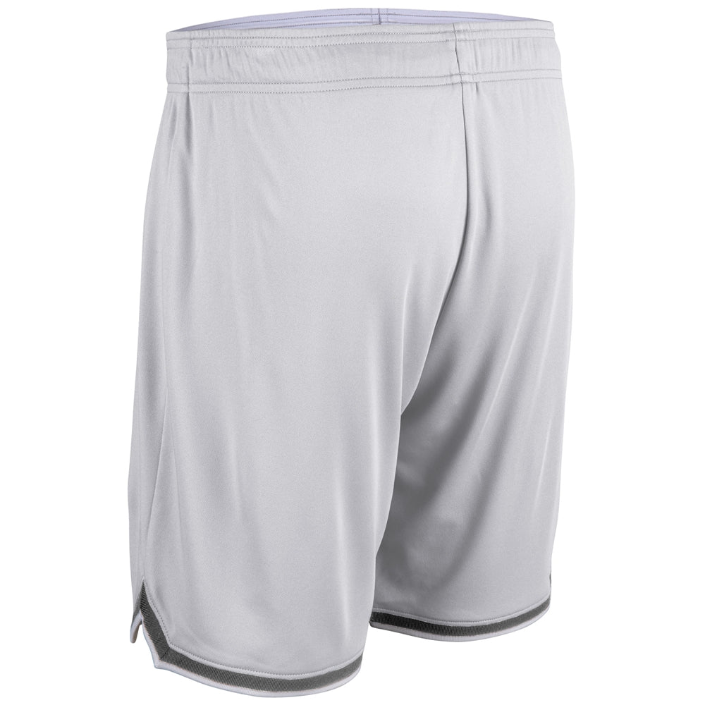 Champro Youth Forward Basketball Shorts-2