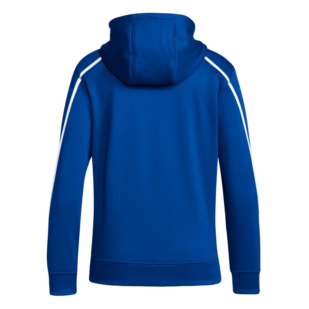 adidas Women's SLA Full Zip Jacket-2