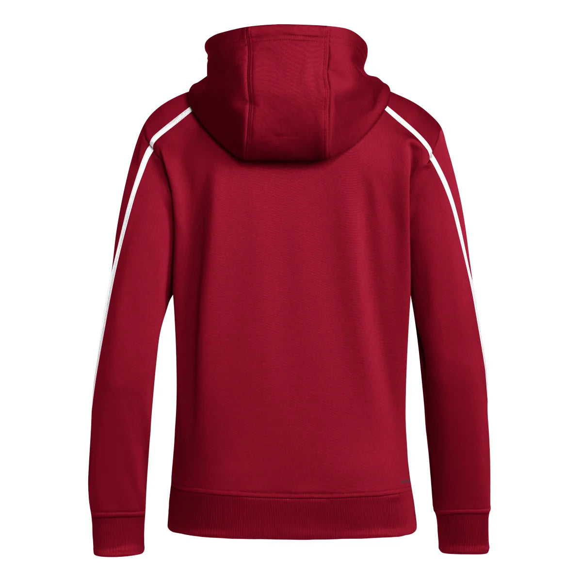 adidas Women's SLA Full Zip Jacket-2