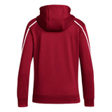adidas Women's SLA Full Zip Jacket-2