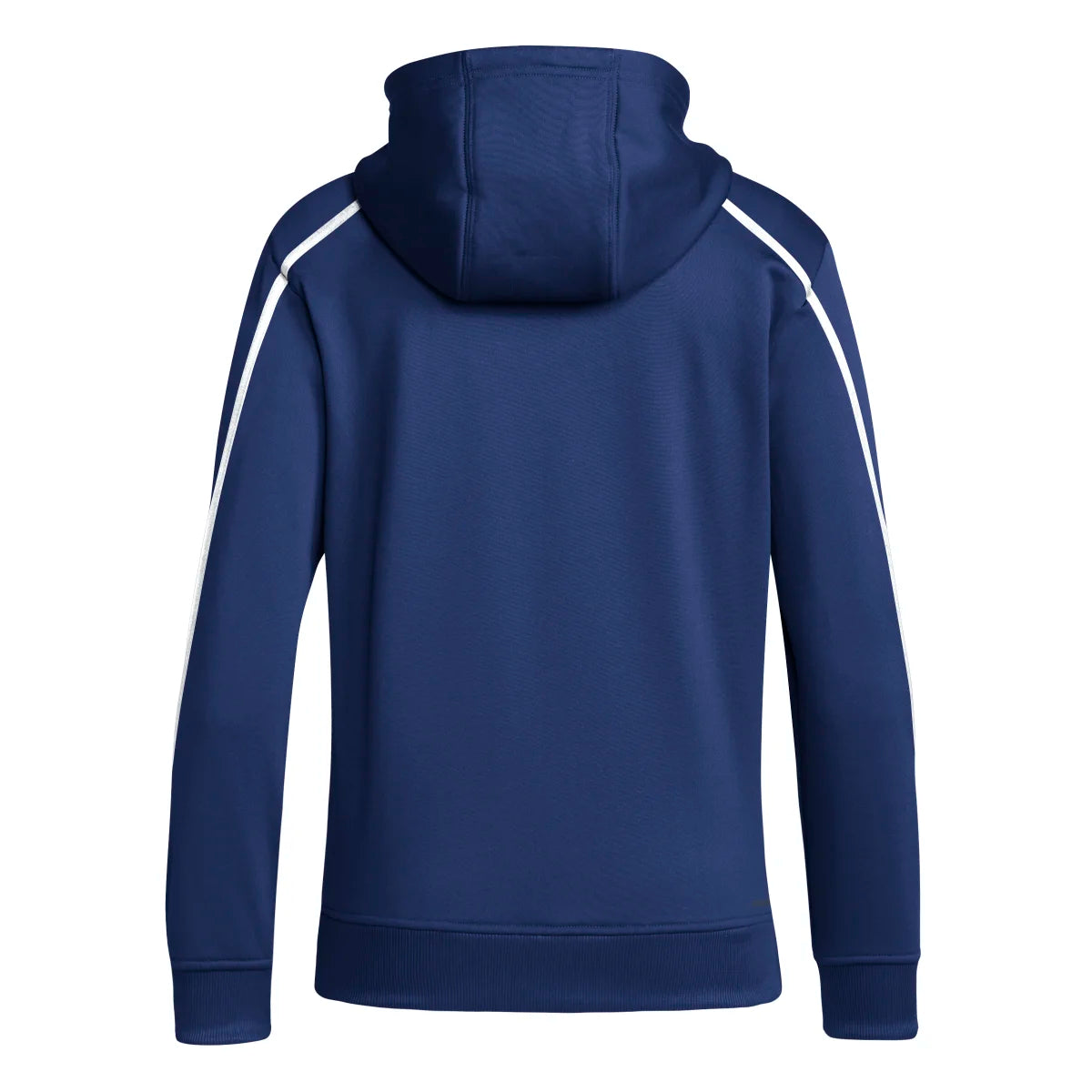adidas Women's SLA Full Zip Jacket-2