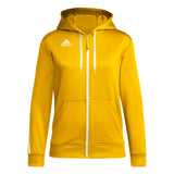 adidas Women's SLA Full Zip Jacket-1