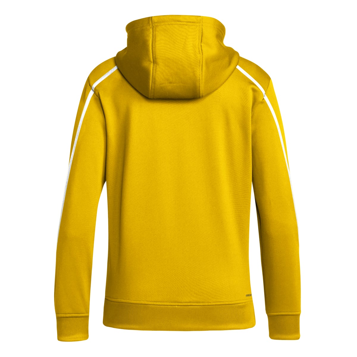 adidas Women's SLA Full Zip Jacket-2
