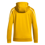 adidas Women's SLA Full Zip Jacket-2