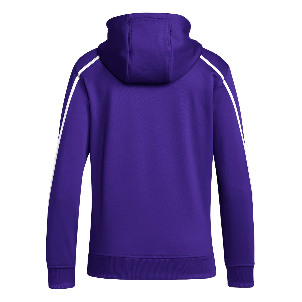 adidas Women's SLA Full Zip Jacket-2