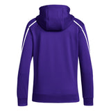 adidas Women's SLA Full Zip Jacket-2