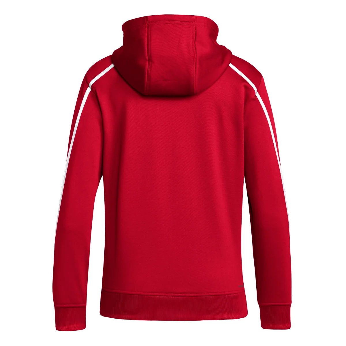 adidas Women's SLA Full Zip Jacket-2