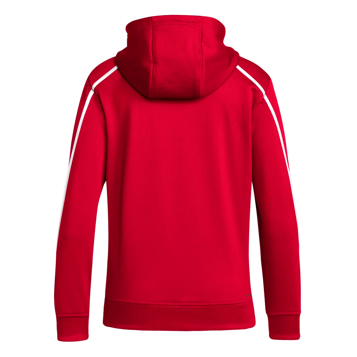 adidas Women's SLA Full Zip Jacket-2