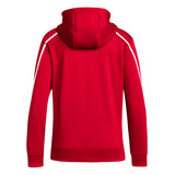 adidas Women's SLA Full Zip Jacket-2