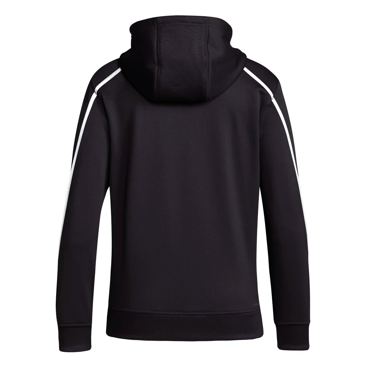 adidas Women's SLA Full Zip Jacket-2