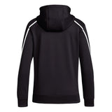 adidas Women's SLA Full Zip Jacket-2