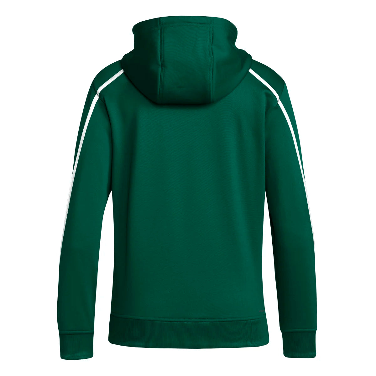 adidas Women's SLA Full Zip Jacket-2