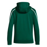 adidas Women's SLA Full Zip Jacket-2