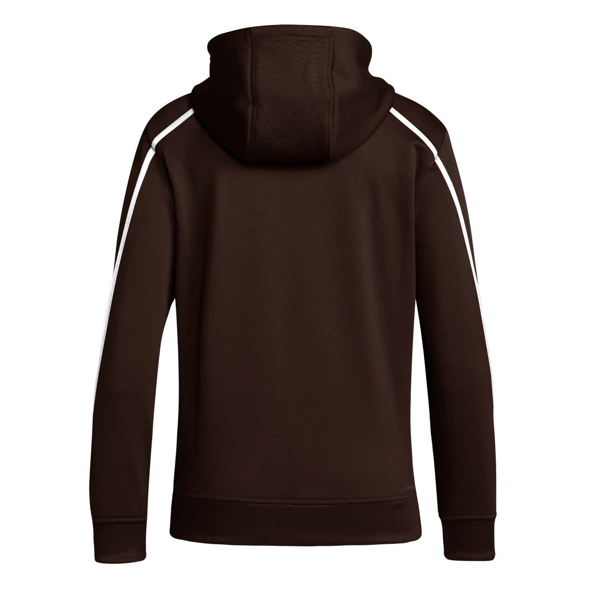 adidas Women's SLA Full Zip Jacket-2
