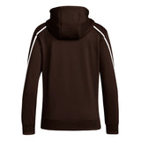 adidas Women's SLA Full Zip Jacket-2